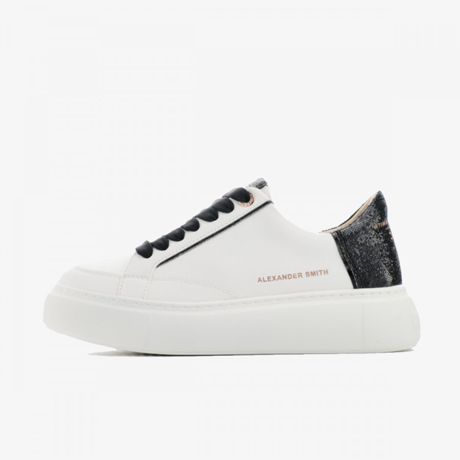 ACBC Pantofi Sport GREENWICH WOMAN 