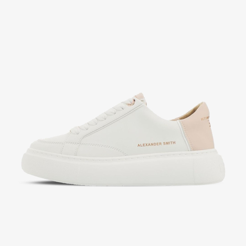 ACBC Pantofi Sport GREENWICH WOMAN 