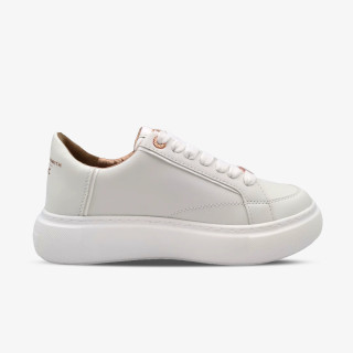ACBC Pantofi Sport GREENWICH WOMAN 