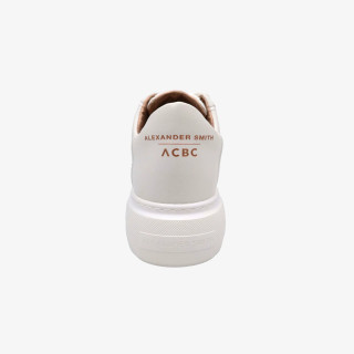 ACBC Pantofi Sport GREENWICH WOMAN 