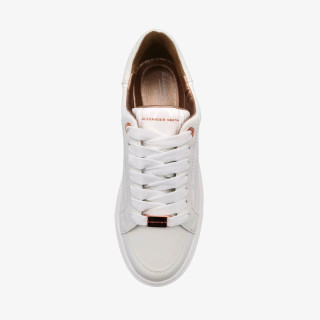 ACBC Pantofi Sport GREENWICH WOMAN 