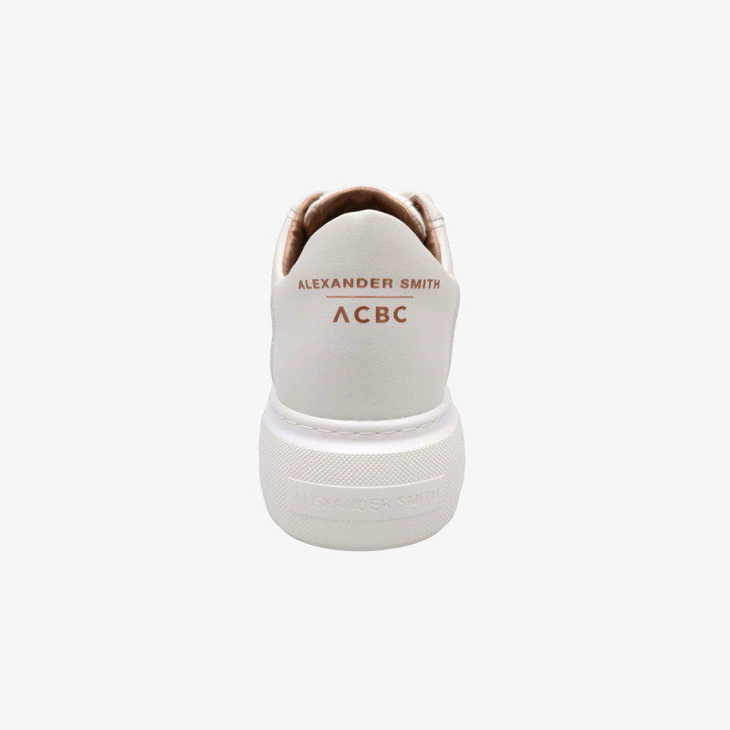 ACBC Pantofi Sport GREENWICH WOMAN 