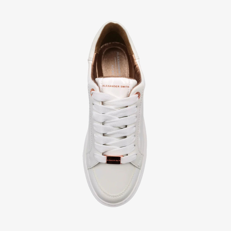 ACBC Pantofi Sport GREENWICH WOMAN 
