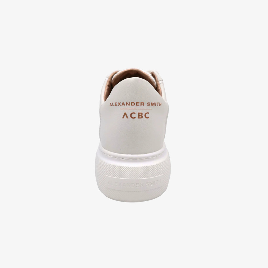 ACBC Pantofi Sport GREENWICH WOMAN 