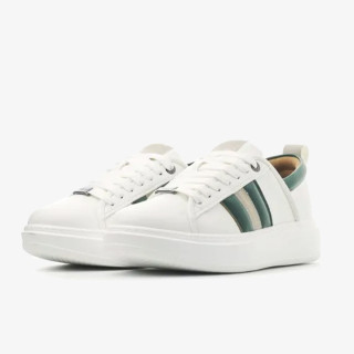 ACBC Pantofi Sport ECO-WEMBLEY MAN 