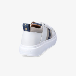ACBC Pantofi Sport ECO-WEMBLEY MAN 