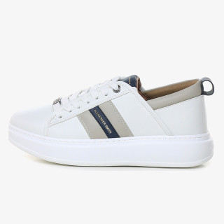 ACBC Pantofi Sport ECO-WEMBLEY MAN 
