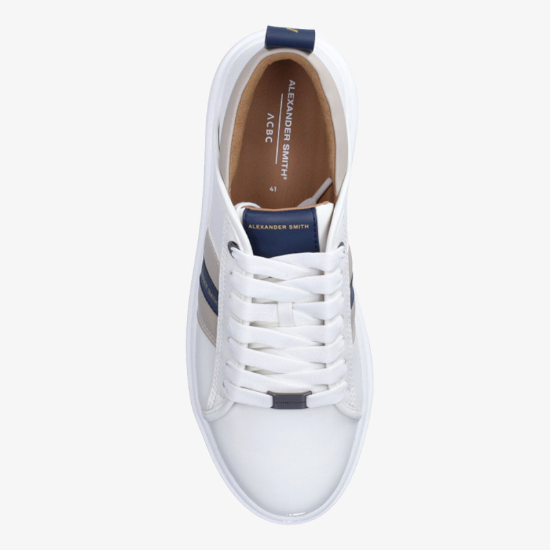 ACBC Pantofi Sport ECO-WEMBLEY MAN 