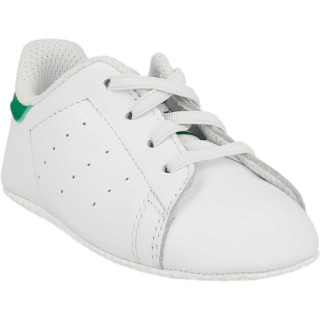 ADIDAS Pantofi Sport STAN SMITH CRIB 