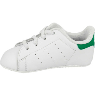 ADIDAS Pantofi Sport STAN SMITH CRIB 