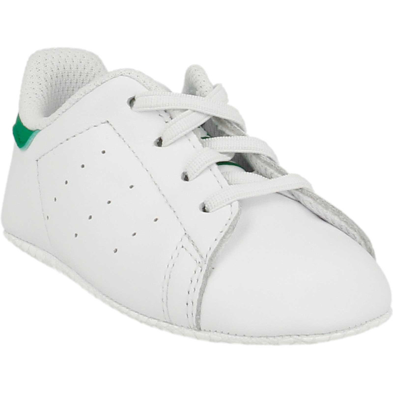 ADIDAS Pantofi Sport STAN SMITH CRIB 