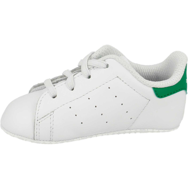 ADIDAS Pantofi Sport STAN SMITH CRIB 