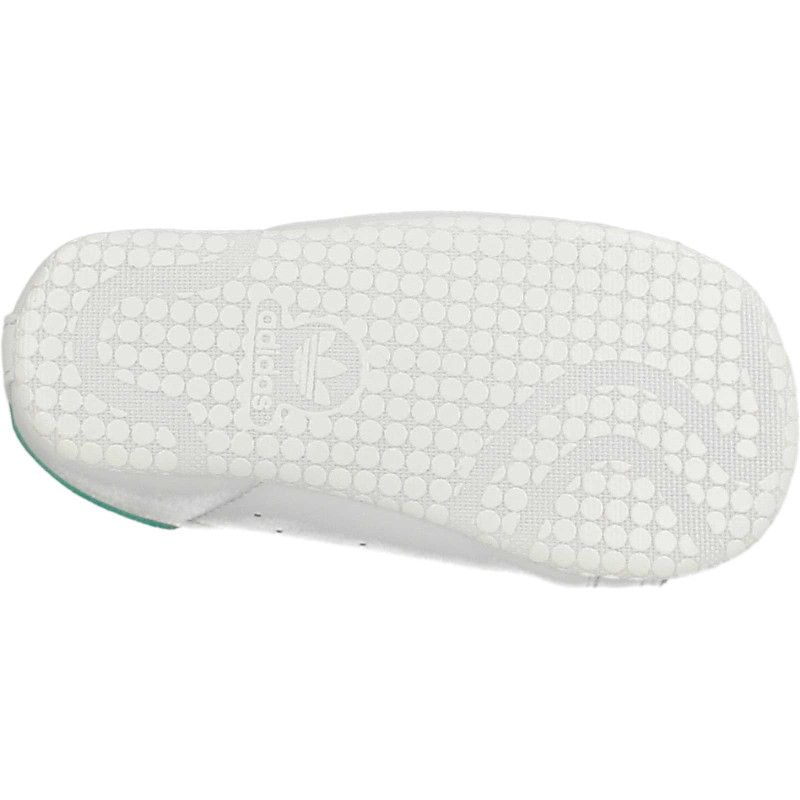 ADIDAS Pantofi Sport STAN SMITH CRIB 