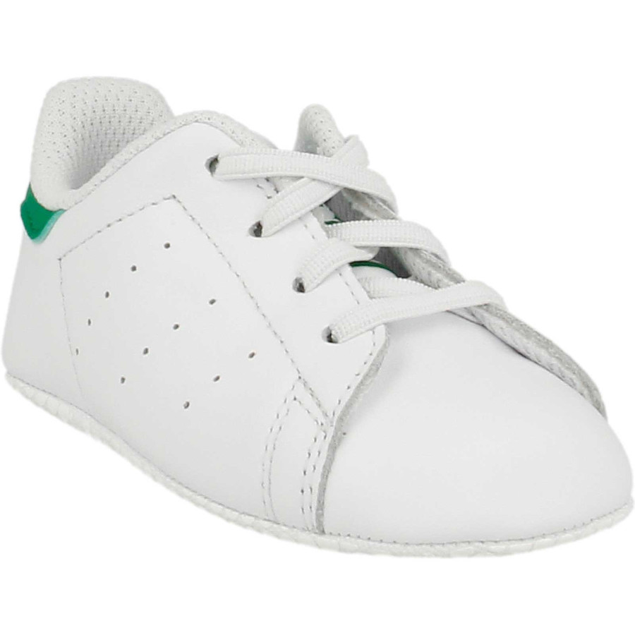 ADIDAS Pantofi Sport STAN SMITH CRIB 
