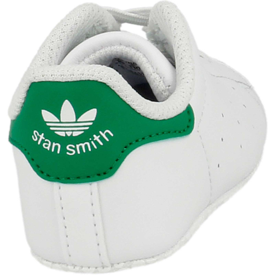 ADIDAS Pantofi Sport STAN SMITH CRIB 