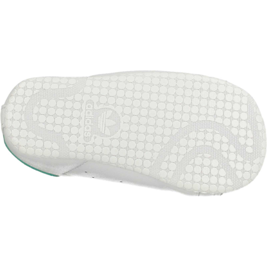 ADIDAS Pantofi Sport STAN SMITH CRIB 