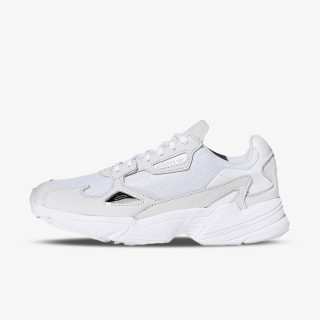 ADIDAS Pantofi Sport Falcon W 