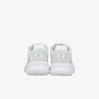 ADIDAS Pantofi Sport Falcon W 