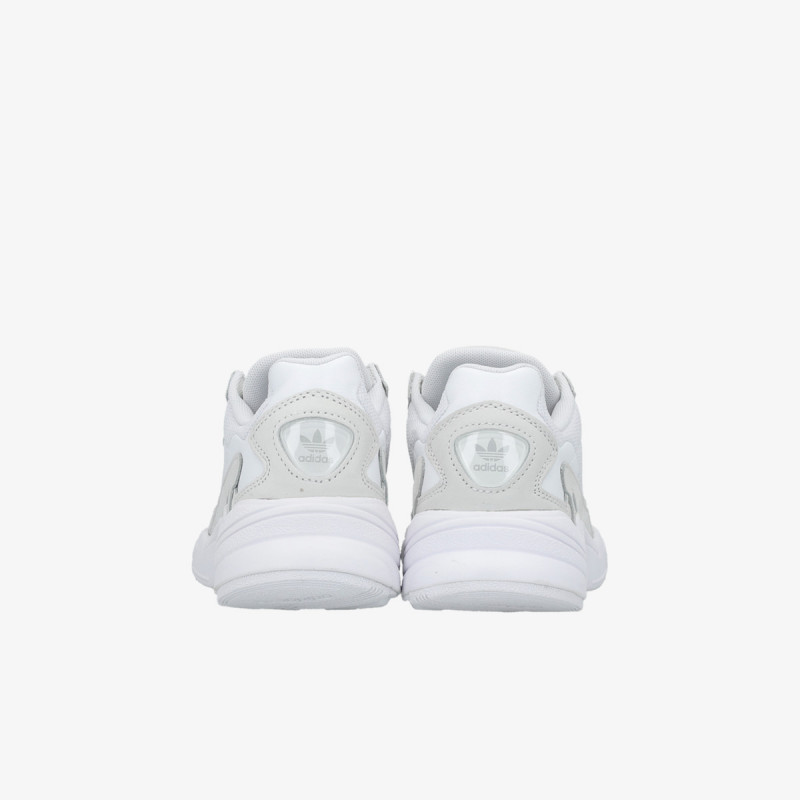 ADIDAS Pantofi Sport Falcon W 