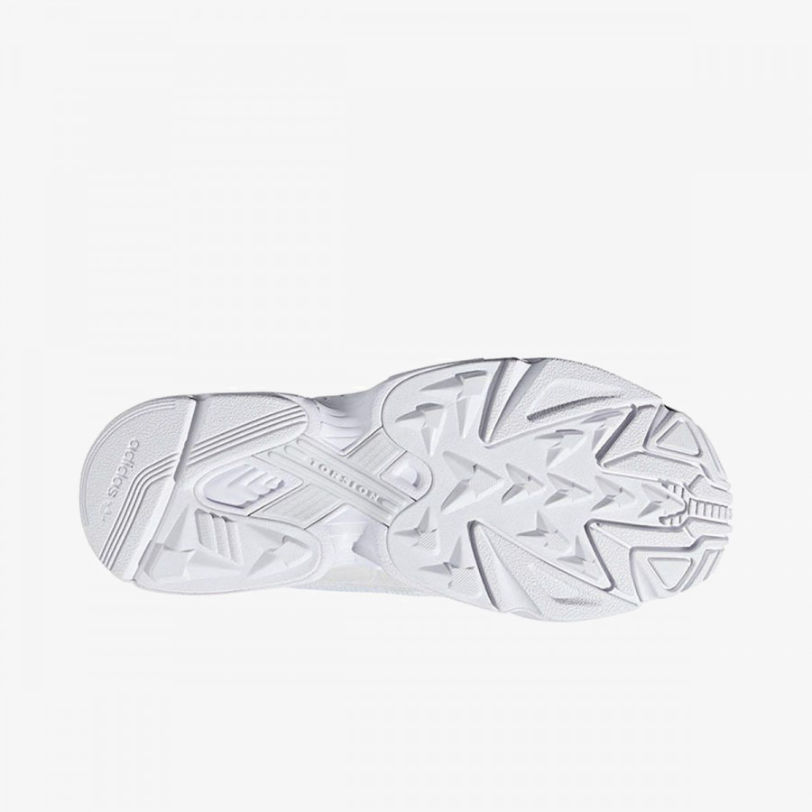 ADIDAS Pantofi Sport Falcon W 