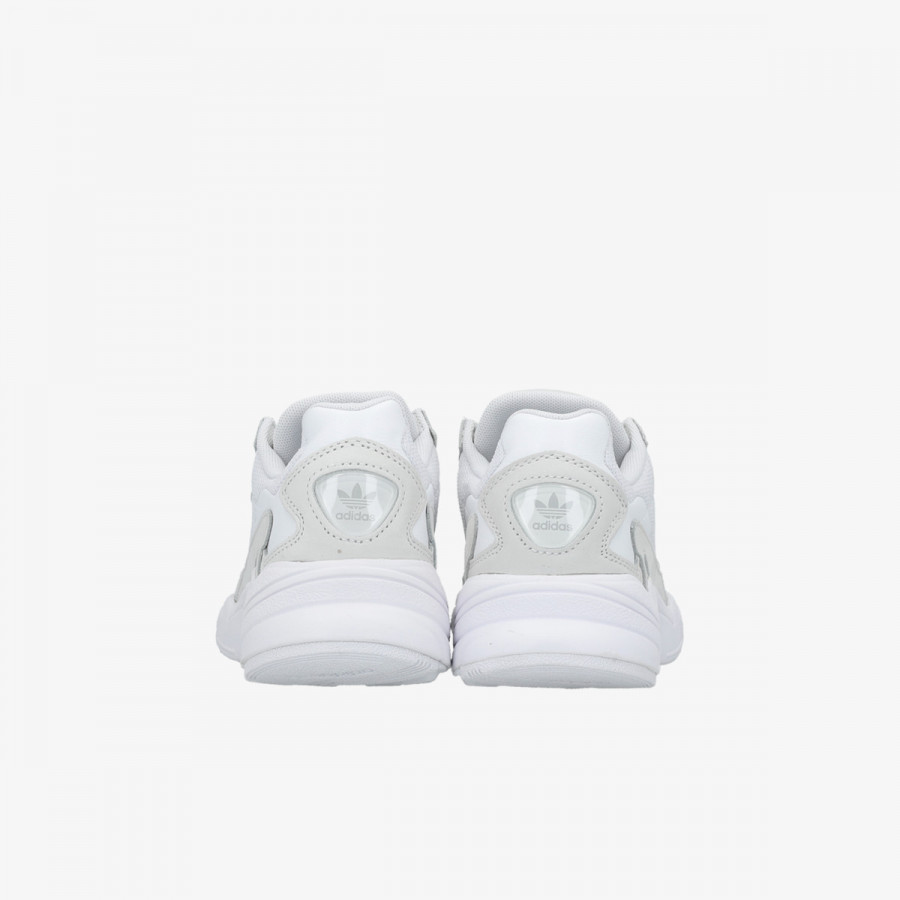 ADIDAS Pantofi Sport Falcon W 