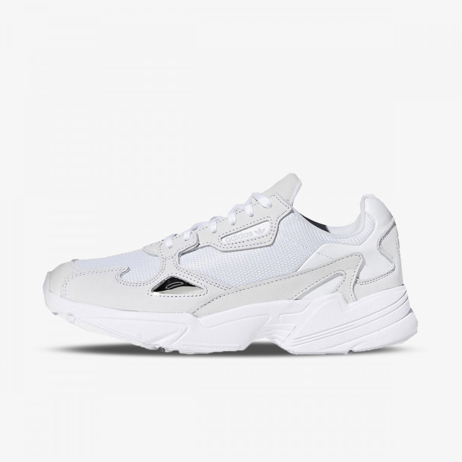 ADIDAS Pantofi Sport Falcon W 