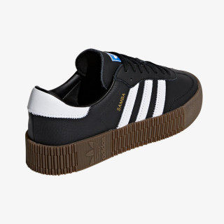 ADIDAS Pantofi Sport SAMBAROSE W 