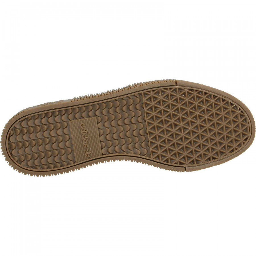 ADIDAS Pantofi Sport SAMBAROSE W 