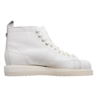 ADIDAS Pantofi Sport Superstar Boot W 