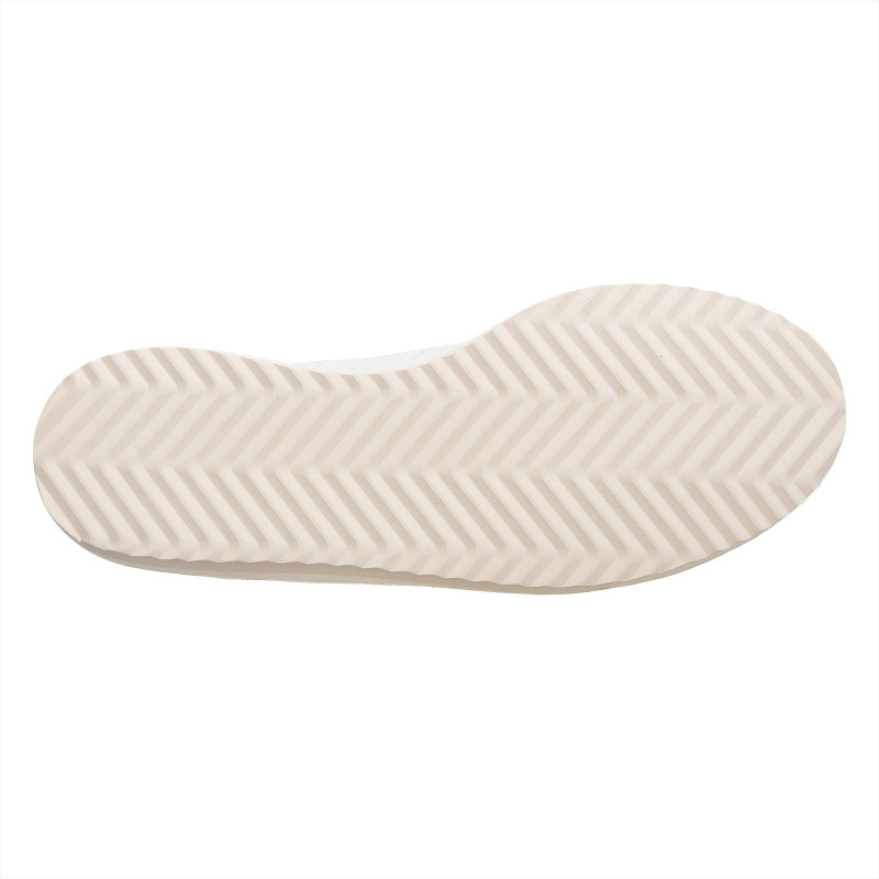 ADIDAS Pantofi Sport Superstar Boot W 