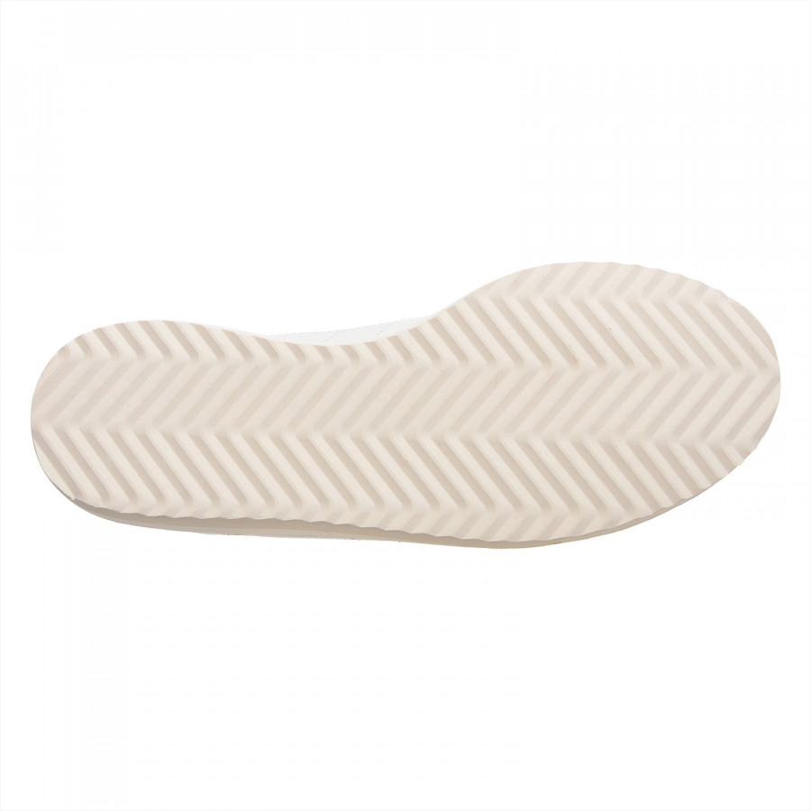 ADIDAS Pantofi Sport Superstar Boot W 