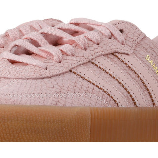 ADIDAS Pantofi Sport SAMBA ROSE W 