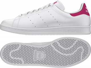 ADIDAS Pantofi Sport STAN SMITH J 