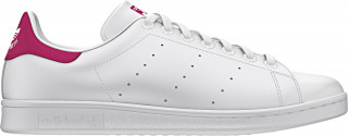 ADIDAS Pantofi Sport STAN SMITH J 