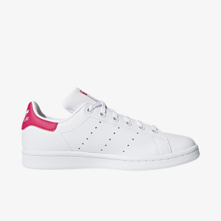 ADIDAS Pantofi Sport STAN SMITH J 