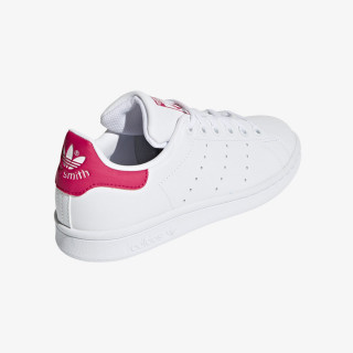 ADIDAS Pantofi Sport STAN SMITH J 