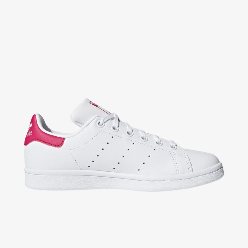 ADIDAS Pantofi Sport STAN SMITH J 