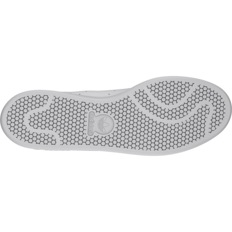 ADIDAS Pantofi Sport STAN SMITH J 