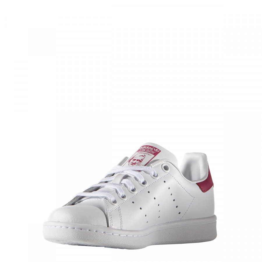 ADIDAS Pantofi Sport STAN SMITH J 