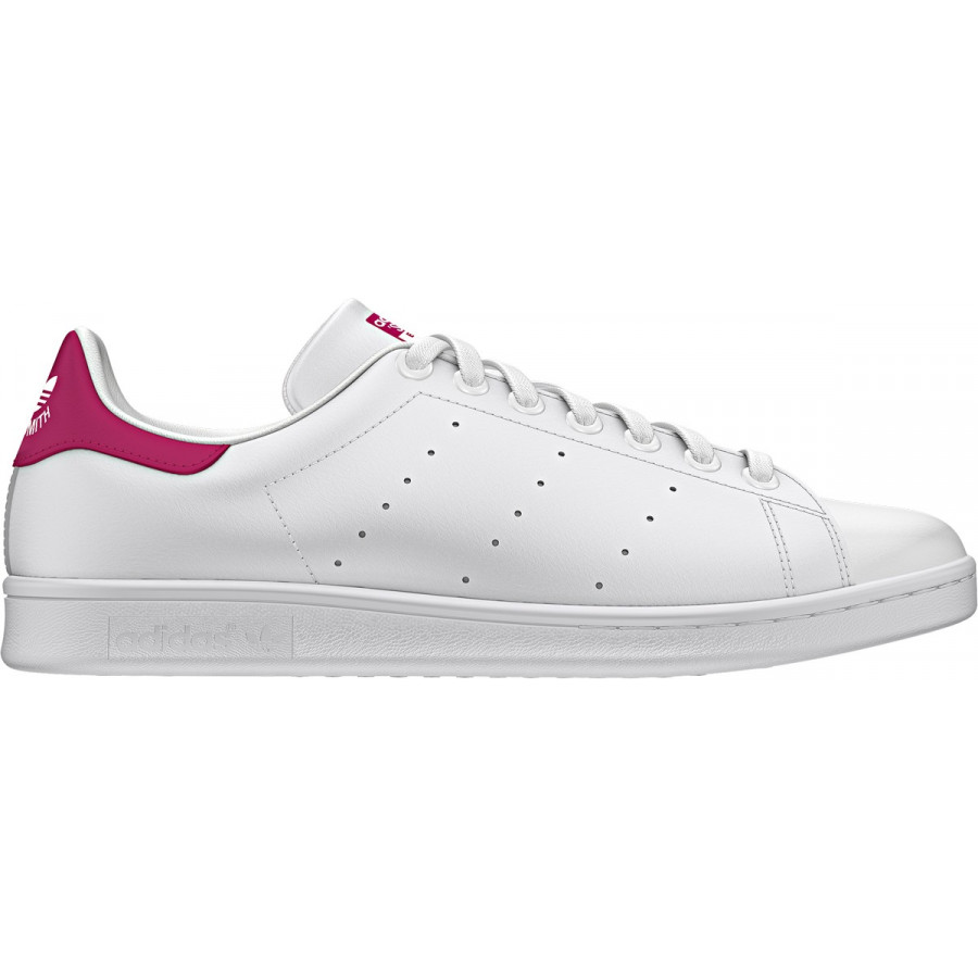 ADIDAS Pantofi Sport STAN SMITH J 