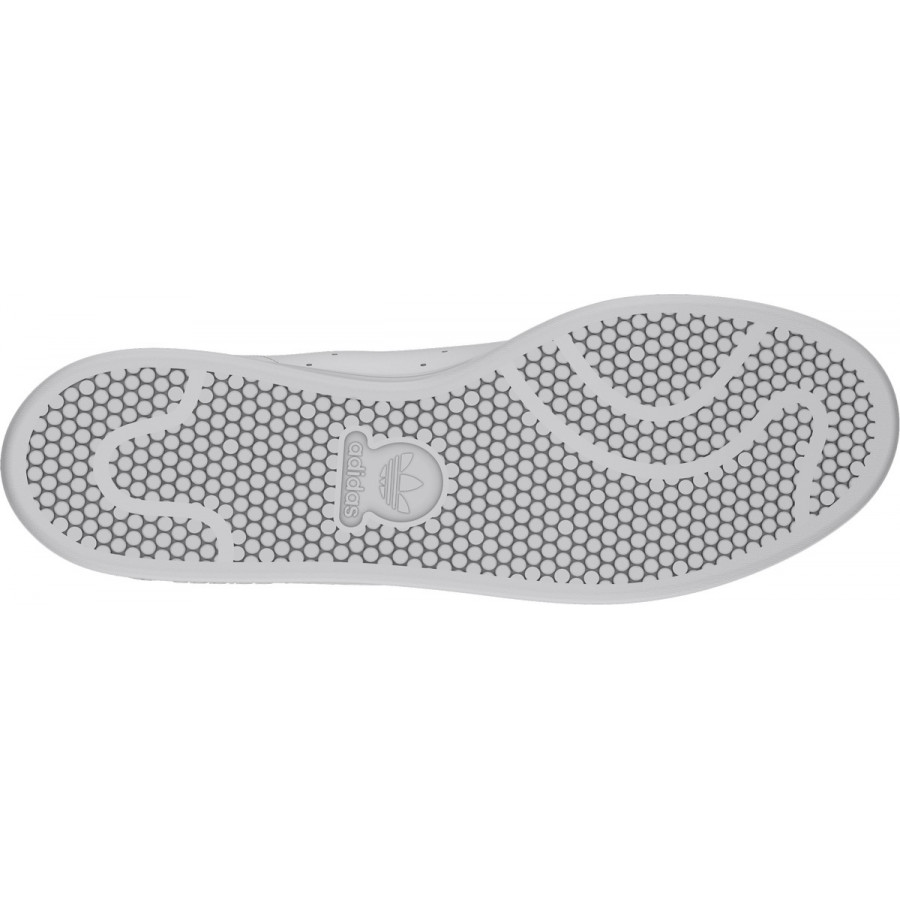 ADIDAS Pantofi Sport STAN SMITH J 