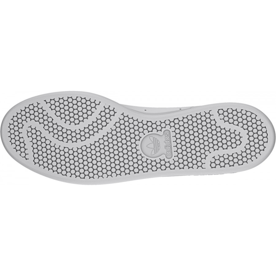 ADIDAS Pantofi Sport STAN SMITH J 