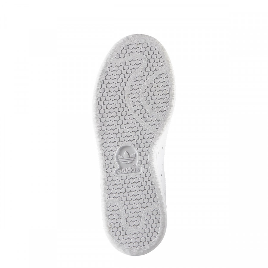 ADIDAS Pantofi Sport STAN SMITH J 