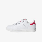 ADIDAS Pantofi Sport STAN SMITH CF C 