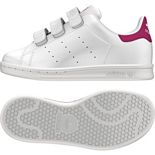 ADIDAS Pantofi Sport STAN SMITH CF C 