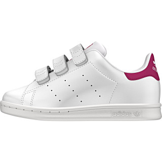 ADIDAS Pantofi Sport STAN SMITH CF C 