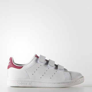 ADIDAS Pantofi Sport STAN SMITH CF C 