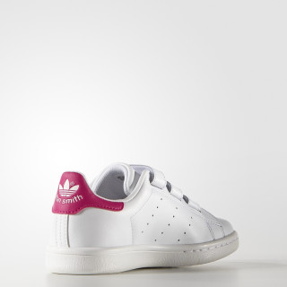 ADIDAS Pantofi Sport STAN SMITH CF C 