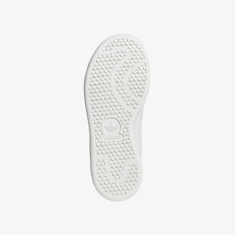 ADIDAS Pantofi Sport STAN SMITH CF C 