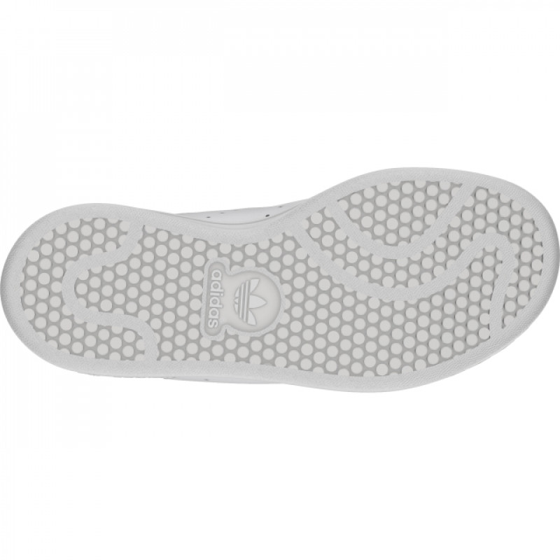 ADIDAS Pantofi Sport STAN SMITH CF C 